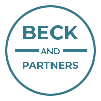 Ajánlatkérés | BECK AND PARTNERS